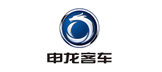 上海申龍客車(chē)有限公司