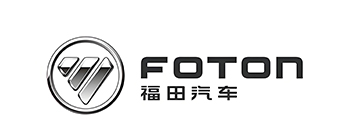 北汽福田汽車(chē)股份有限公司