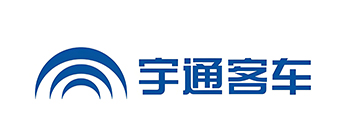 鄭州宇通客車(chē)股份有限公司