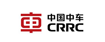 中車(chē)株洲電力機(jī)車(chē)研究所有限公司風(fēng)電事業(yè)部