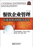 國際企業(yè)管理咨詢課程價(jià)格查詢指南 如何通過比價(jià)網(wǎng)站節(jié)省開支